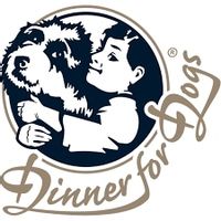 Dinner for Dogs coupons